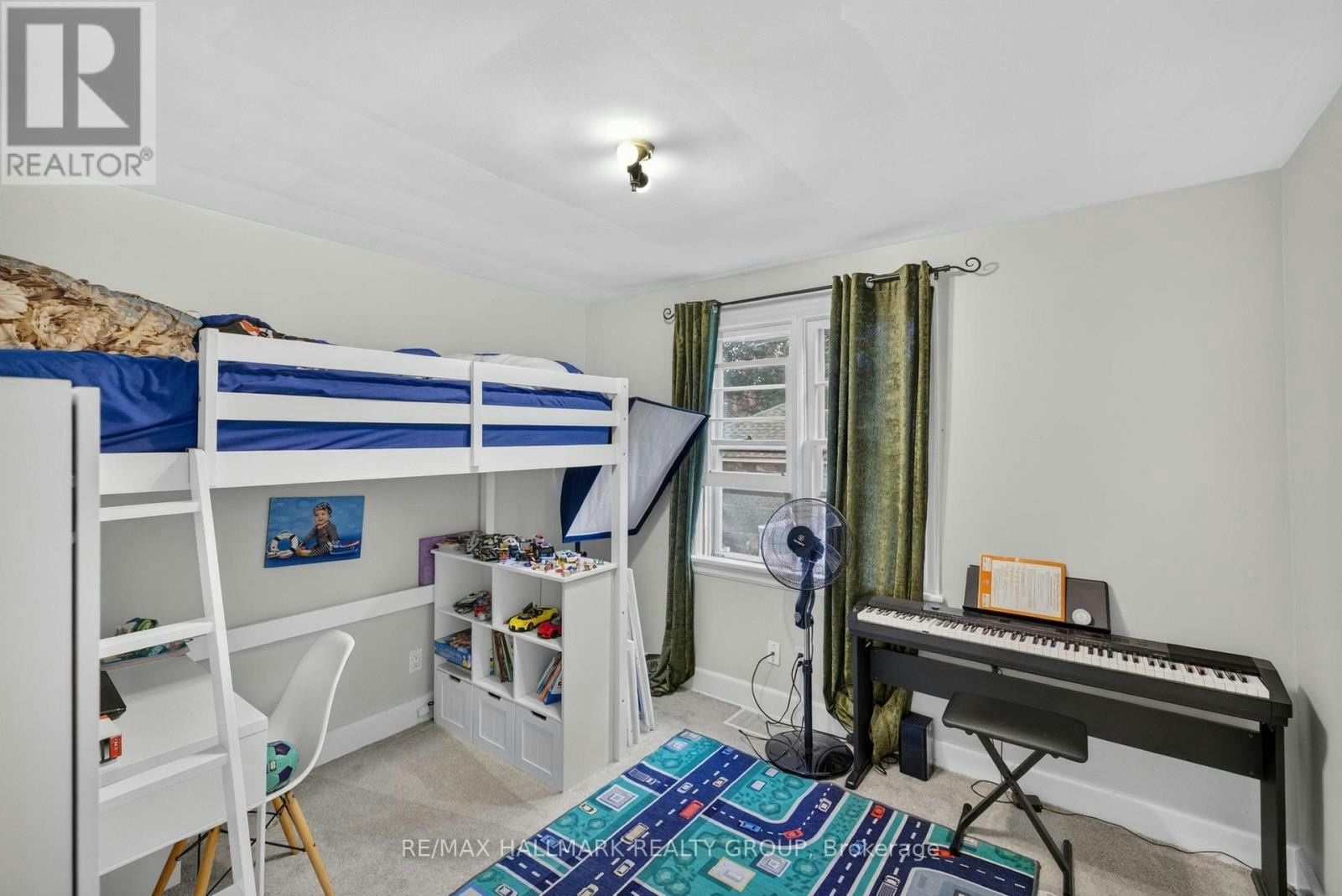 1-297 Royal Avenue, Ottawa, ON, K2A 1T6 - 12