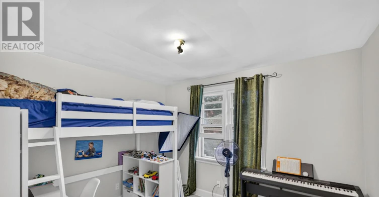 1-297 Royal Avenue, Ottawa, ON, K2A 1T6 - 12