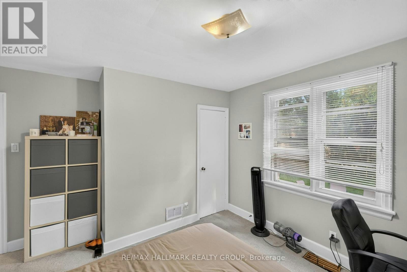 1-297 Royal Avenue, Ottawa, ON, K2A 1T6 - 11