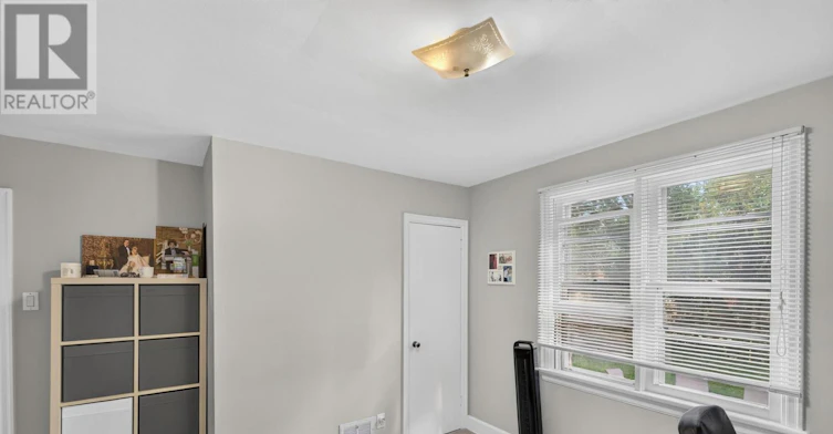 1-297 Royal Avenue, Ottawa, ON, K2A 1T6 - 11
