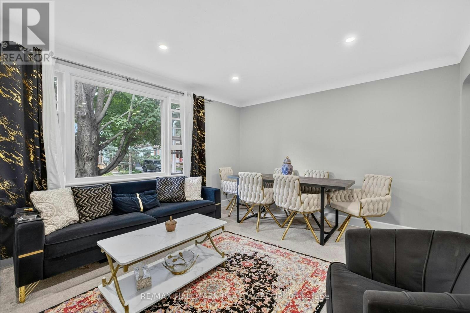 1-297 Royal Avenue, Ottawa, ON, K2A 1T6 - 6