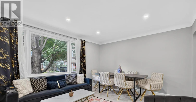 1-297 Royal Avenue, Ottawa, ON, K2A 1T6 - 6