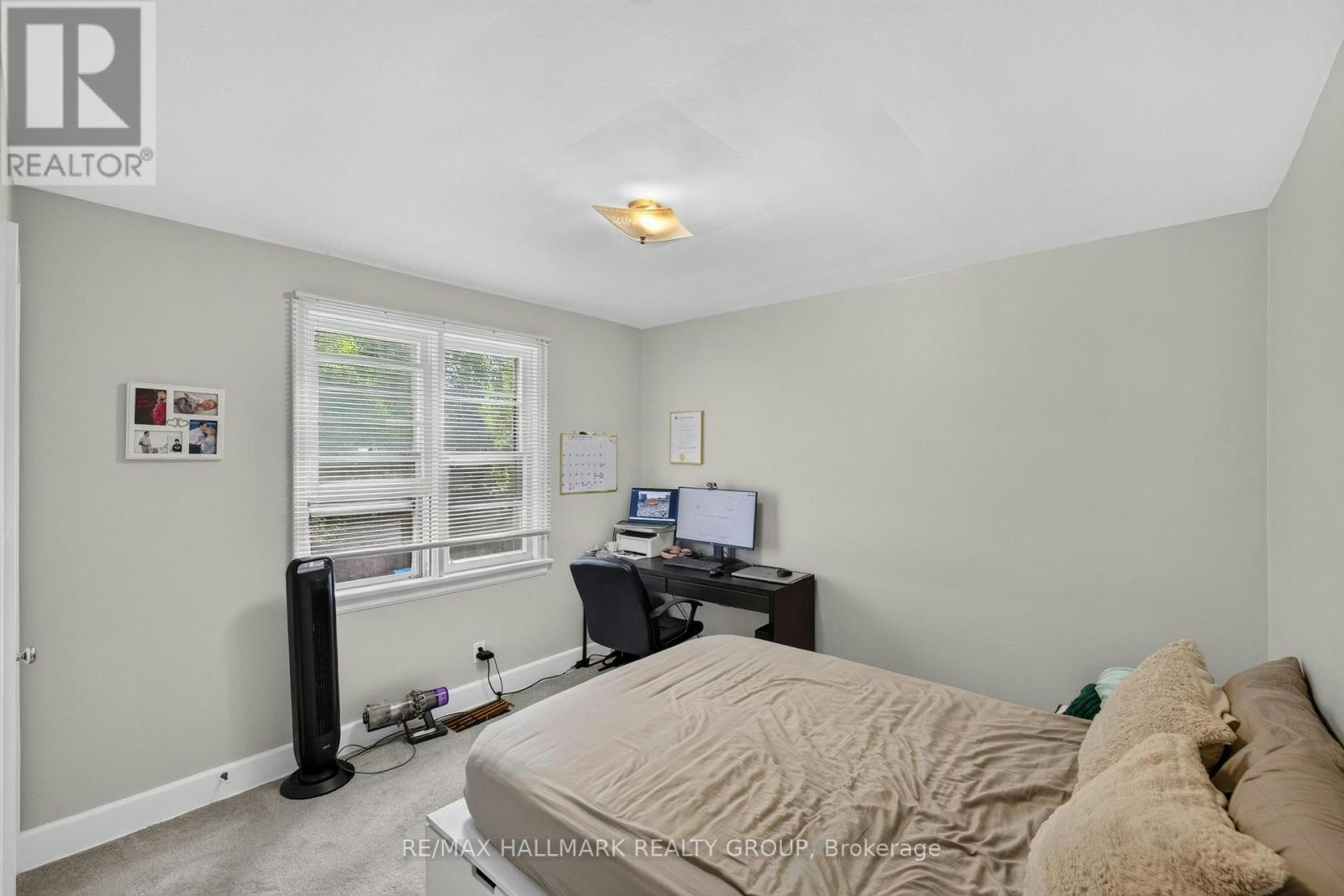 1-297 Royal Avenue, Ottawa, ON, K2A 1T6 - 10