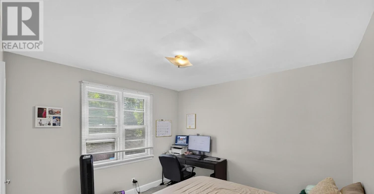 1-297 Royal Avenue, Ottawa, ON, K2A 1T6 - 10