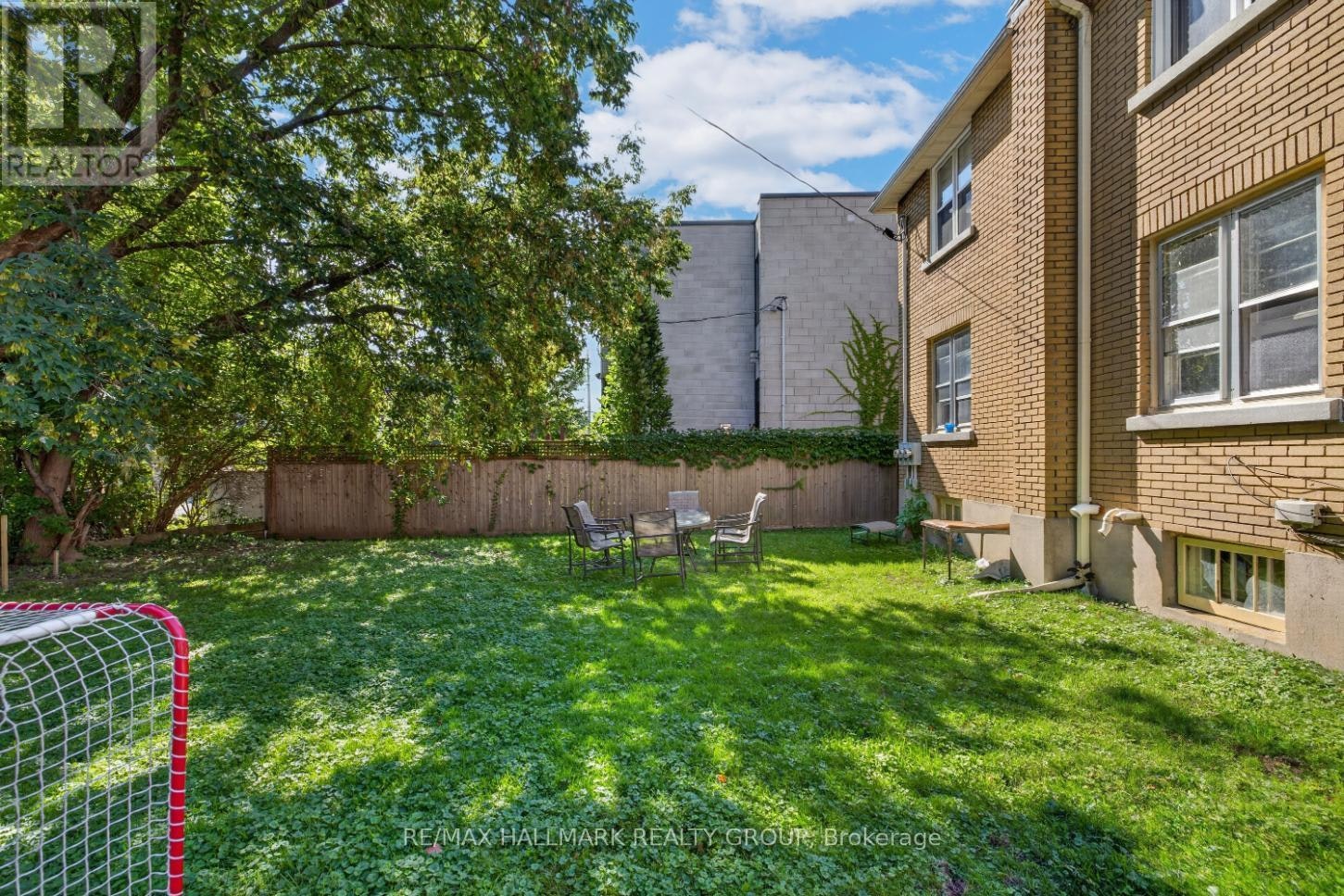 1-297 Royal Avenue, Ottawa, ON, K2A 1T6 - 15