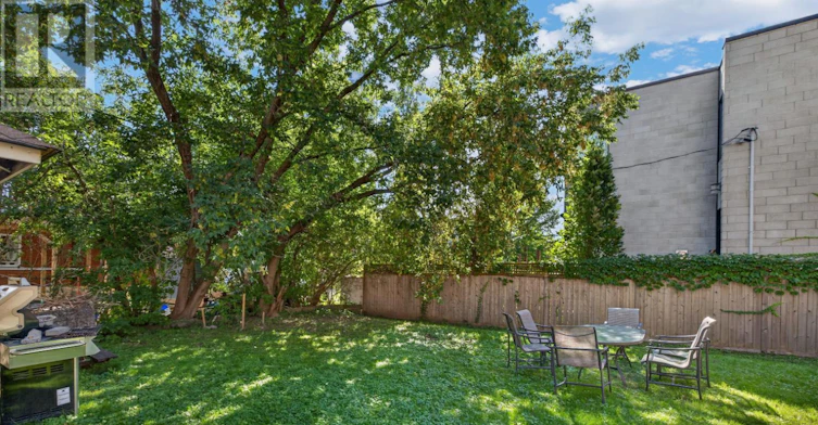 1-297 Royal Avenue, Ottawa, ON, K2A 1T6 - 16