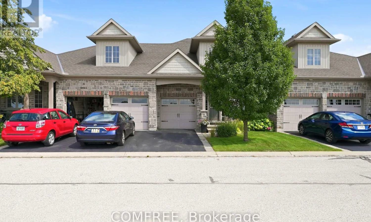 14-3823 Turnberry Lane