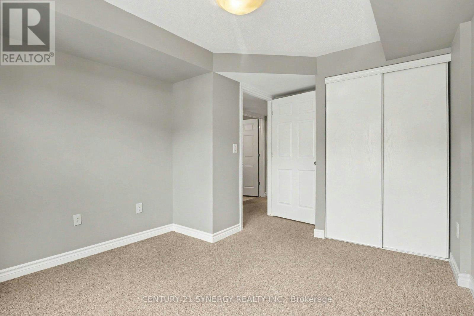 3-145 Bluestone Private, Ottawa, ON, K4A 0X7 - 14