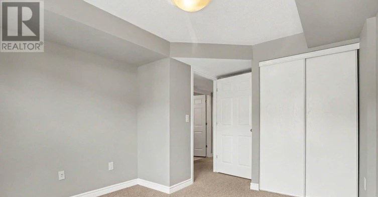 3-145 Bluestone Private, Ottawa, ON, K4A 0X7 - 14