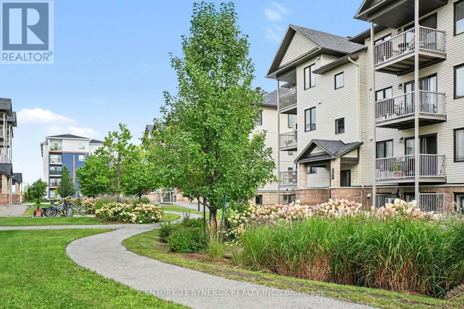 3-145 Bluestone Private, Ottawa, ON, K4A 0X7 - 17