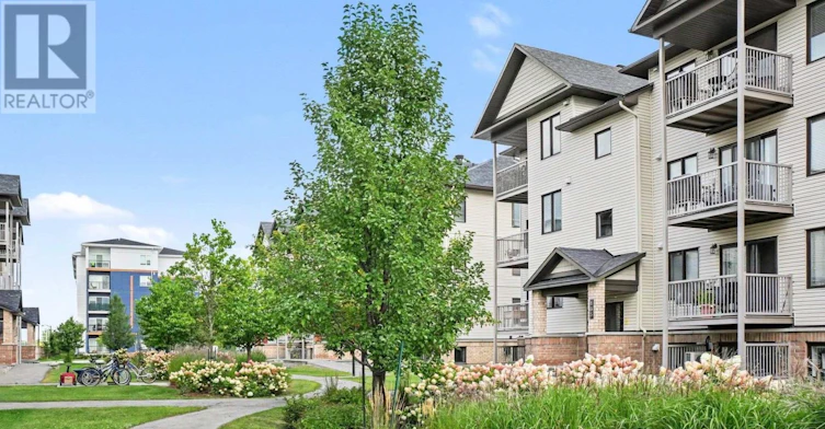 3-145 Bluestone Private, Ottawa, ON, K4A 0X7 - 17