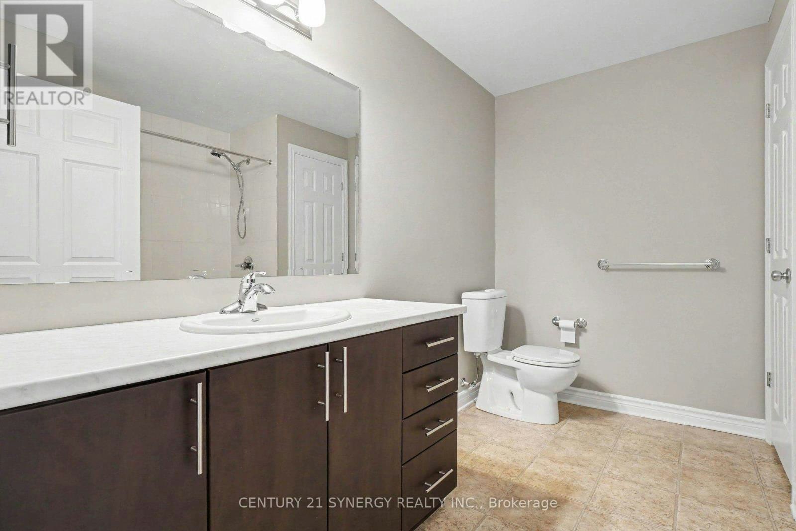 3-145 Bluestone Private, Ottawa, ON, K4A 0X7 - 12
