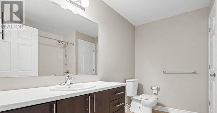 3-145 Bluestone Private, Ottawa, ON, K4A 0X7 - 12