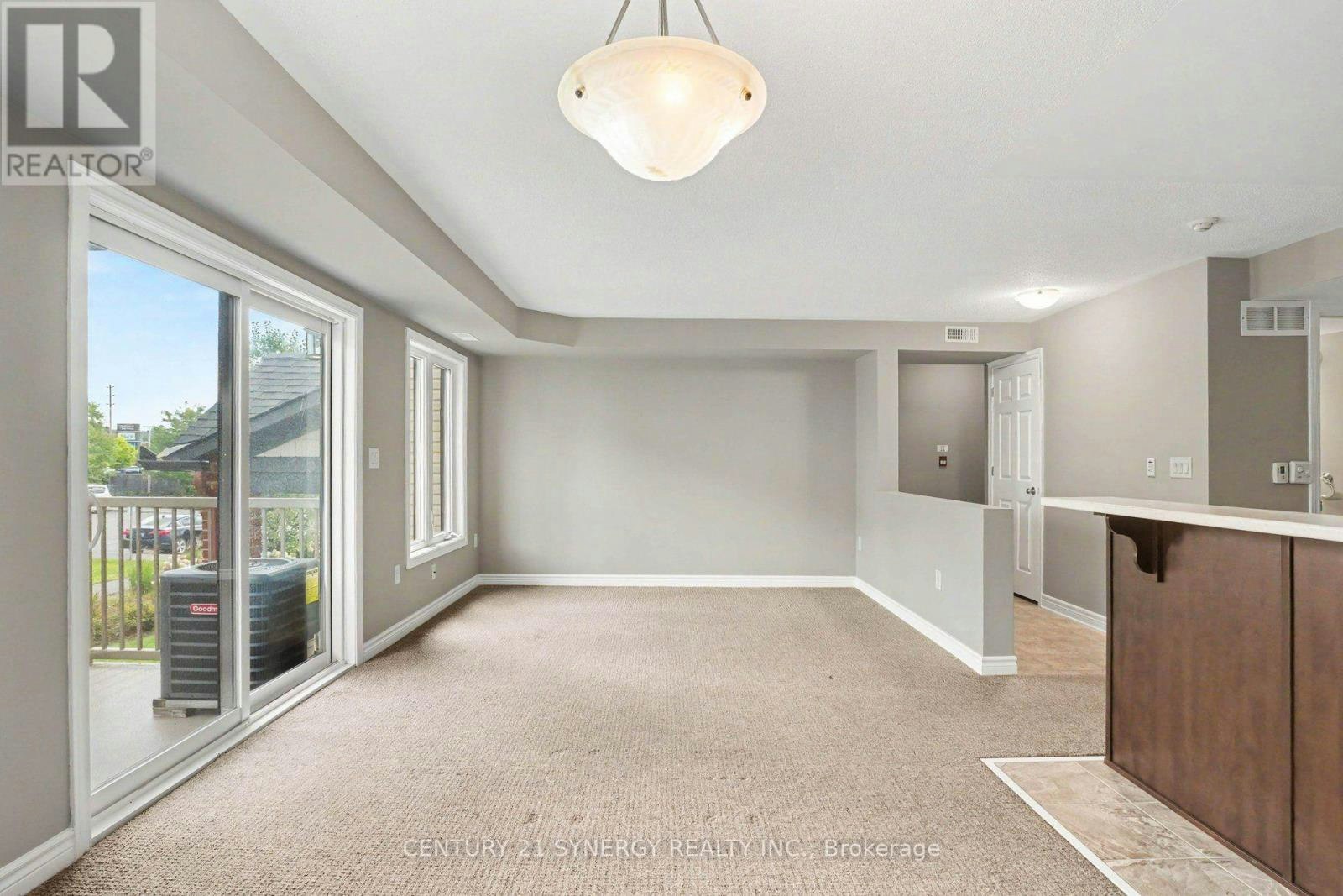 3-145 Bluestone Private, Ottawa, ON, K4A 0X7 - 6