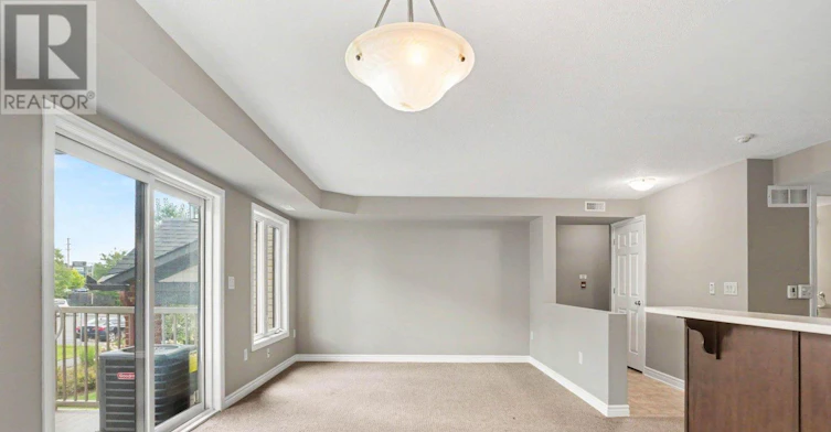3-145 Bluestone Private, Ottawa, ON, K4A 0X7 - 6