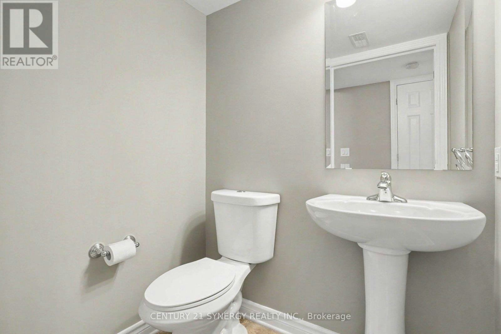 3-145 Bluestone Private, Ottawa, ON, K4A 0X7 - 19