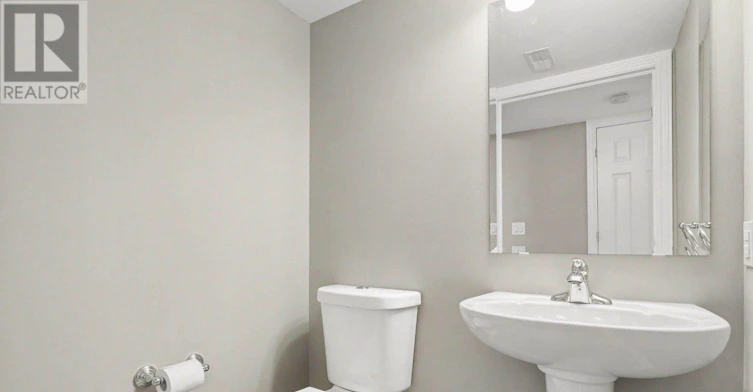 3-145 Bluestone Private, Ottawa, ON, K4A 0X7 - 19