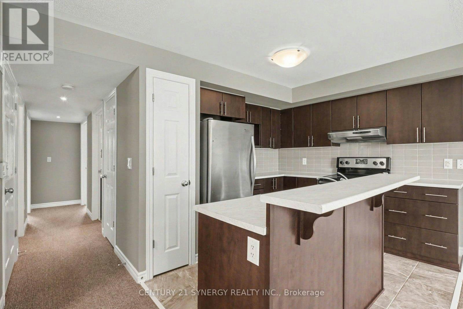 3-145 Bluestone Private, Ottawa, ON, K4A 0X7 - 8