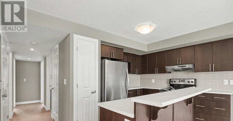 3-145 Bluestone Private, Ottawa, ON, K4A 0X7 - 8