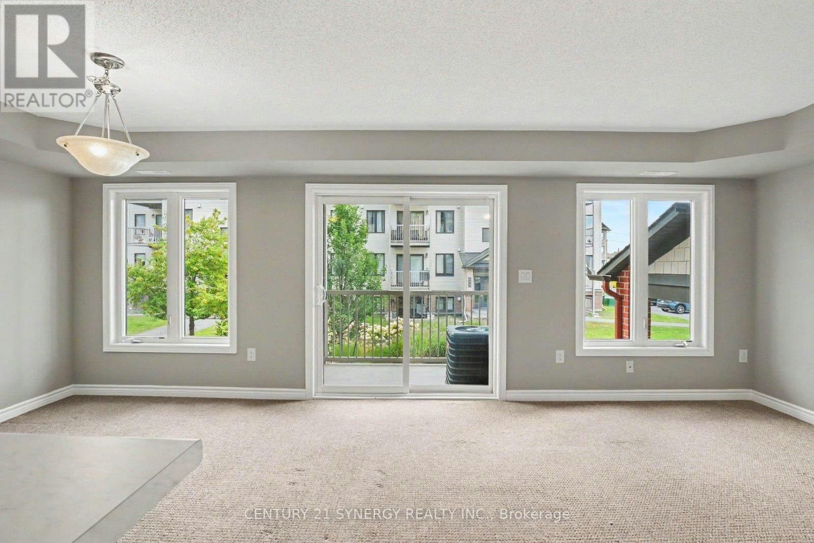 3-145 Bluestone Private, Ottawa, ON, K4A 0X7 - 4