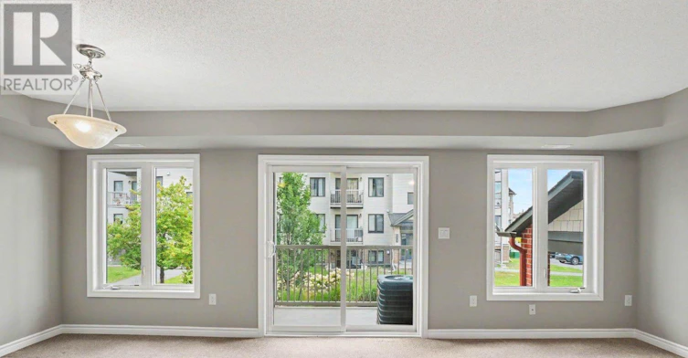 3-145 Bluestone Private, Ottawa, ON, K4A 0X7 - 4