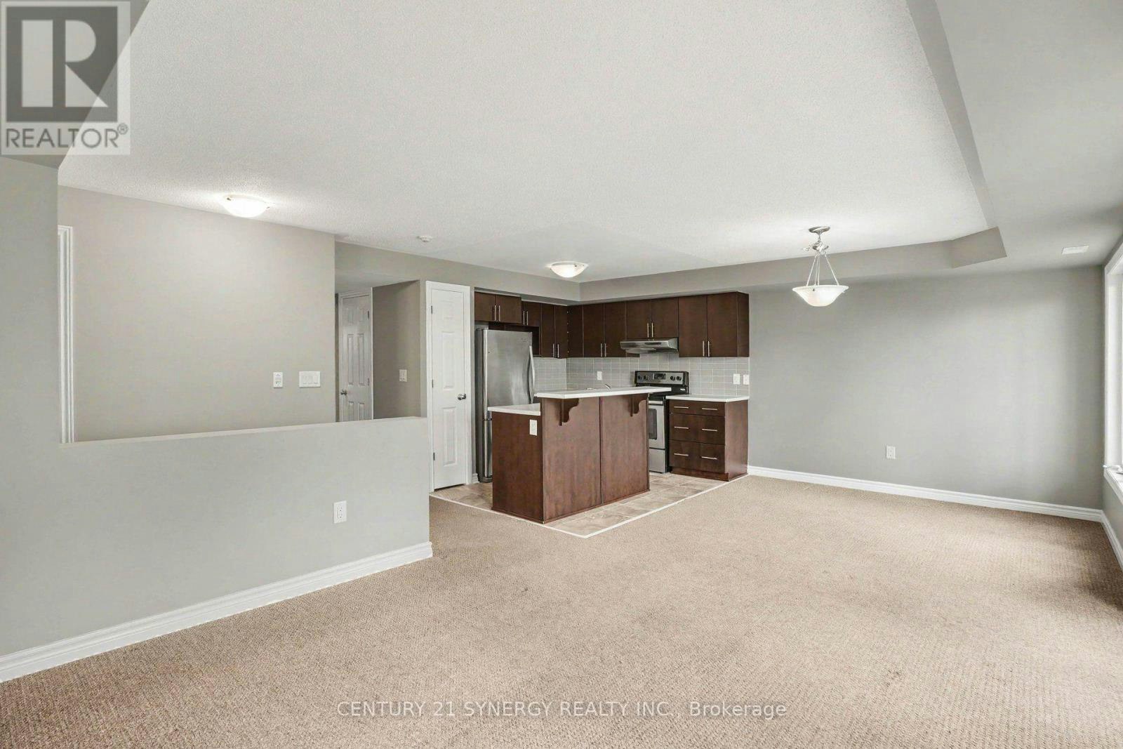 3-145 Bluestone Private, Ottawa, ON, K4A 0X7 - 5