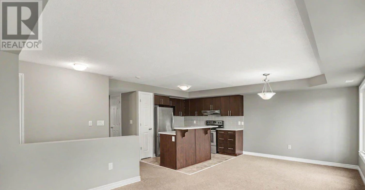 3-145 Bluestone Private, Ottawa, ON, K4A 0X7 - 5