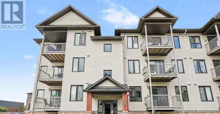 3-145 Bluestone Private, Ottawa, ON, K4A 0X7 - 21