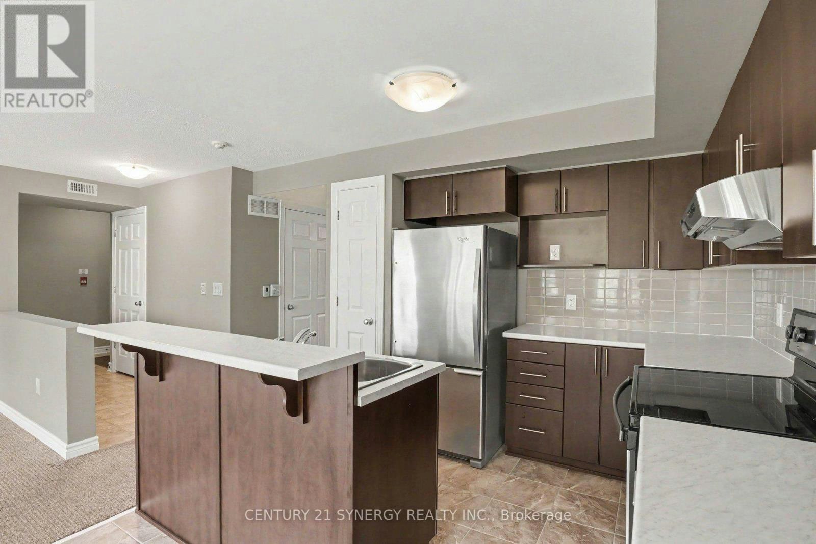 3-145 Bluestone Private, Ottawa, ON, K4A 0X7 - 9