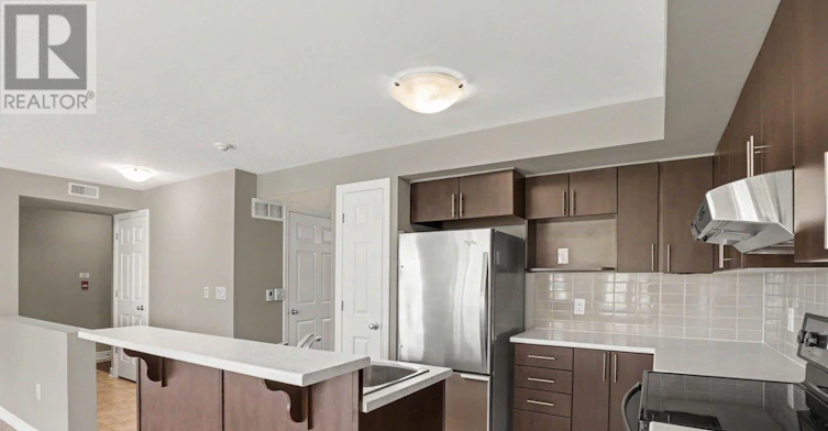 3-145 Bluestone Private, Ottawa, ON, K4A 0X7 - 9