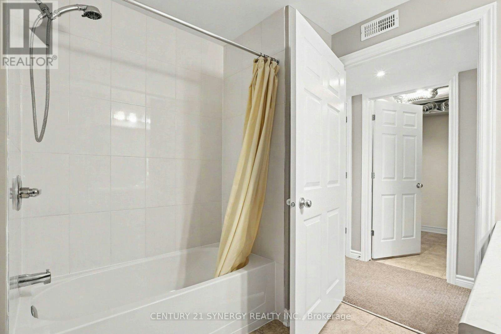 3-145 Bluestone Private, Ottawa, ON, K4A 0X7 - 15
