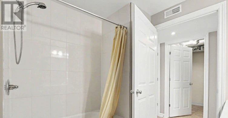 3-145 Bluestone Private, Ottawa, ON, K4A 0X7 - 15