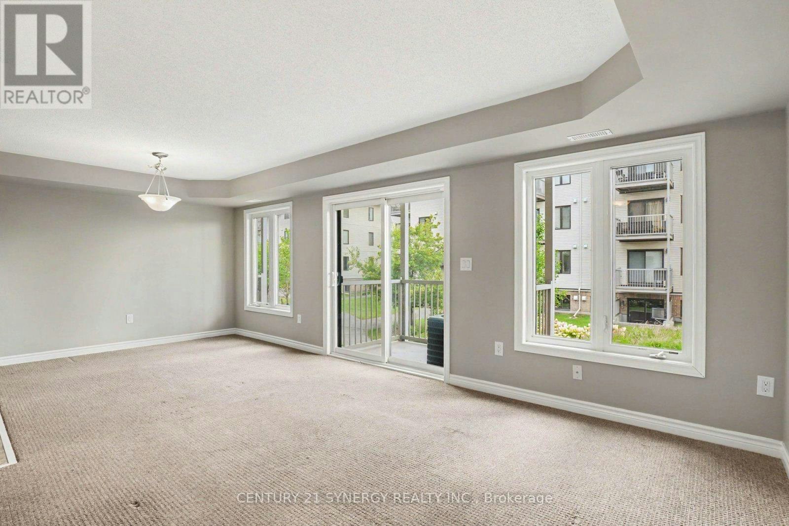 3-145 Bluestone Private, Ottawa, ON, K4A 0X7 - 3