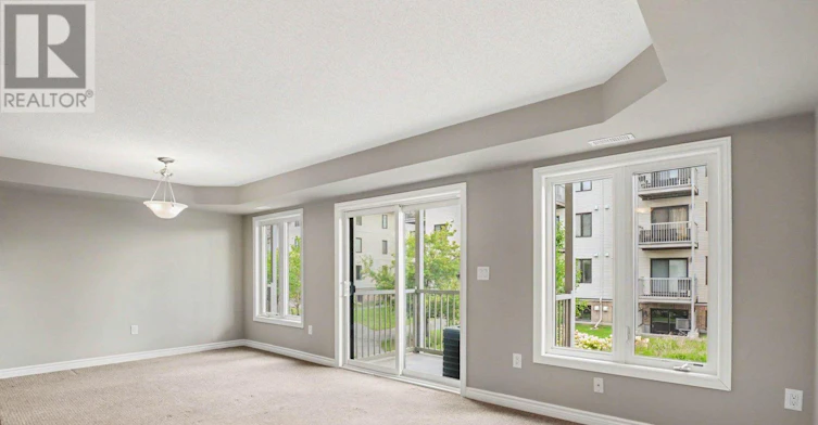 3-145 Bluestone Private, Ottawa, ON, K4A 0X7 - 3