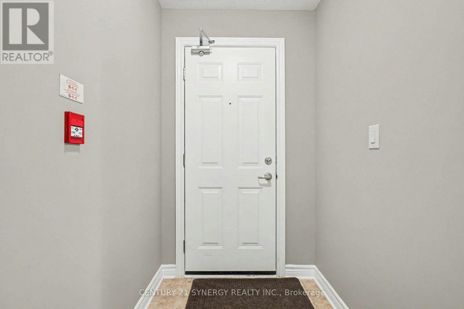 3-145 Bluestone Private, Ottawa, ON, K4A 0X7 - 18