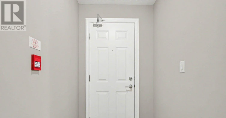3-145 Bluestone Private, Ottawa, ON, K4A 0X7 - 18