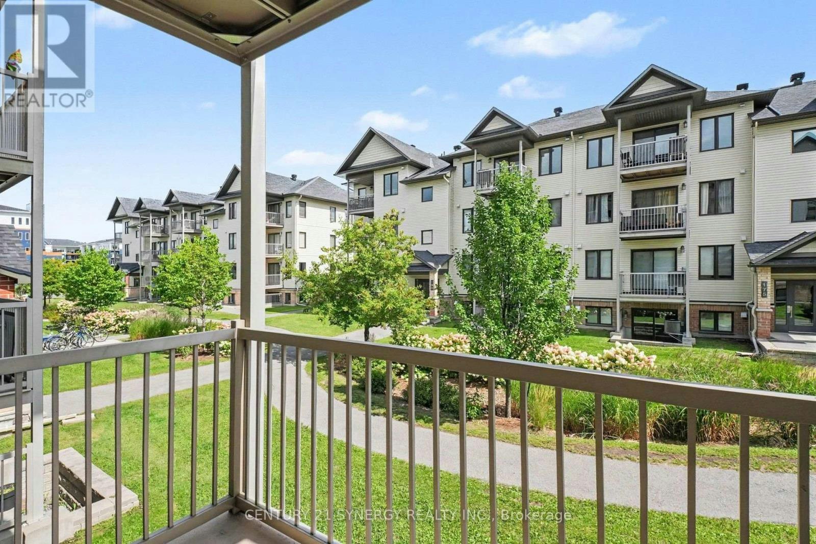 3-145 Bluestone Private, Ottawa, ON, K4A 0X7 - 16