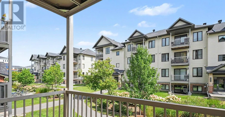 3-145 Bluestone Private, Ottawa, ON, K4A 0X7 - 16