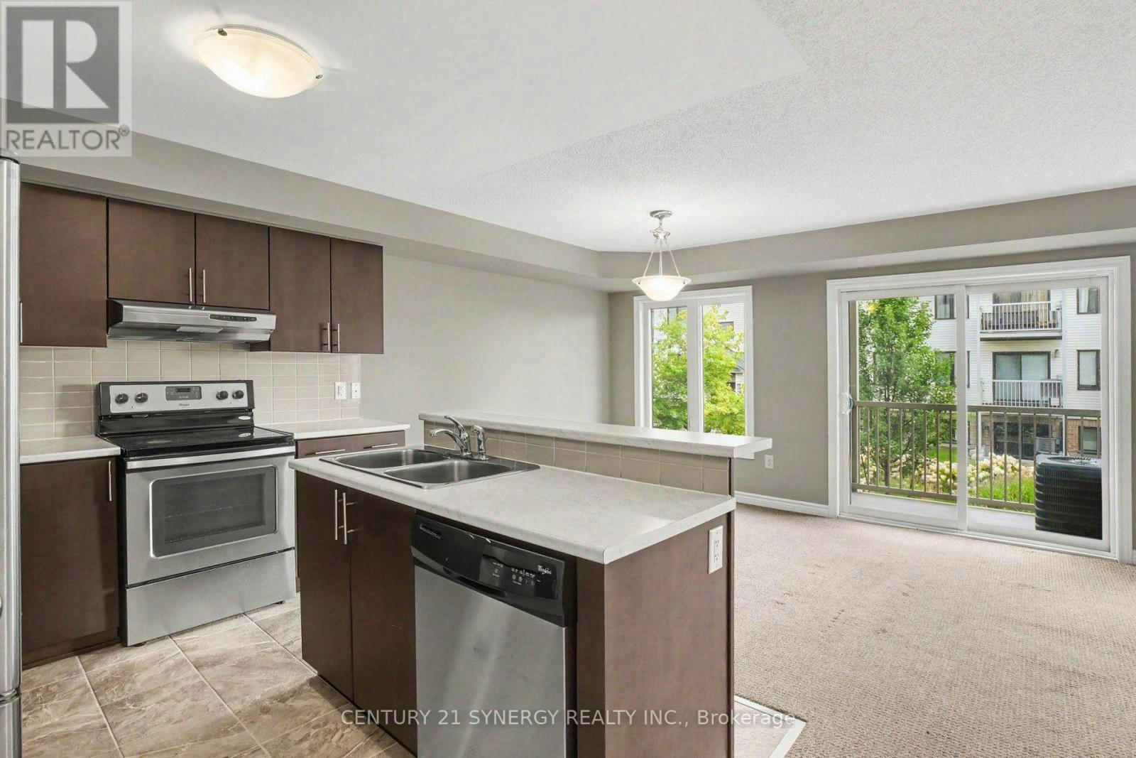 3-145 Bluestone Private, Ottawa, ON, K4A 0X7 - 7