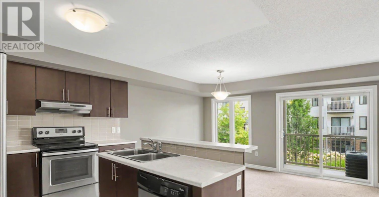 3-145 Bluestone Private, Ottawa, ON, K4A 0X7 - 7