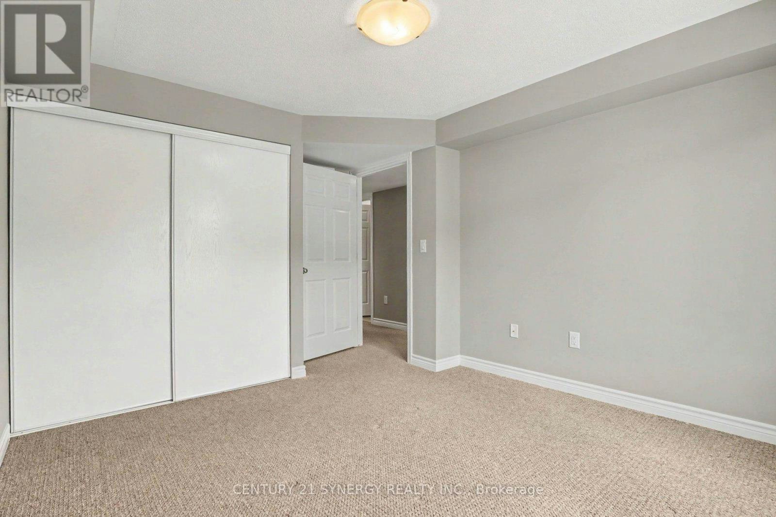 3-145 Bluestone Private, Ottawa, ON, K4A 0X7 - 11