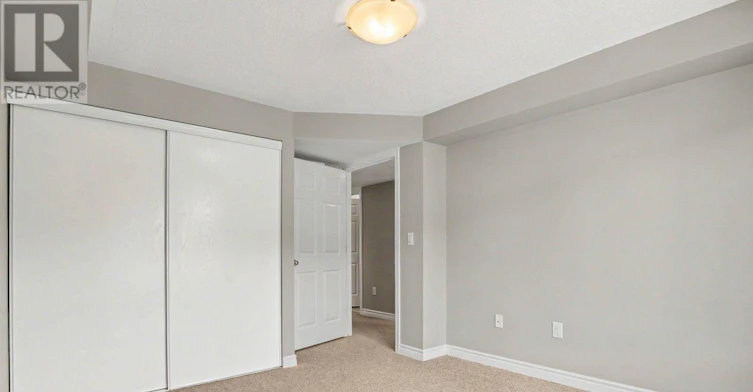 3-145 Bluestone Private, Ottawa, ON, K4A 0X7 - 11