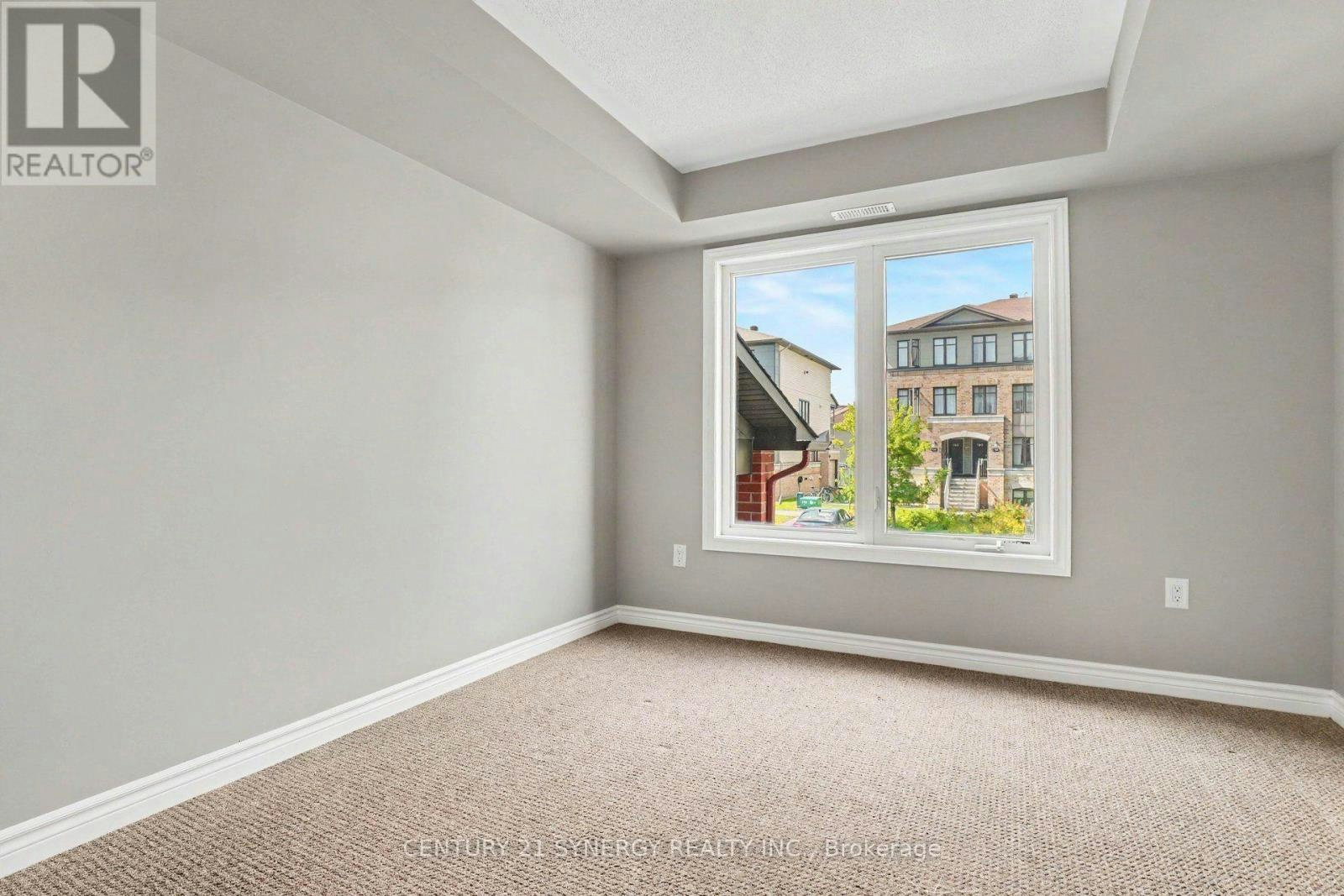 3-145 Bluestone Private, Ottawa, ON, K4A 0X7 - 13