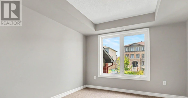 3-145 Bluestone Private, Ottawa, ON, K4A 0X7 - 13
