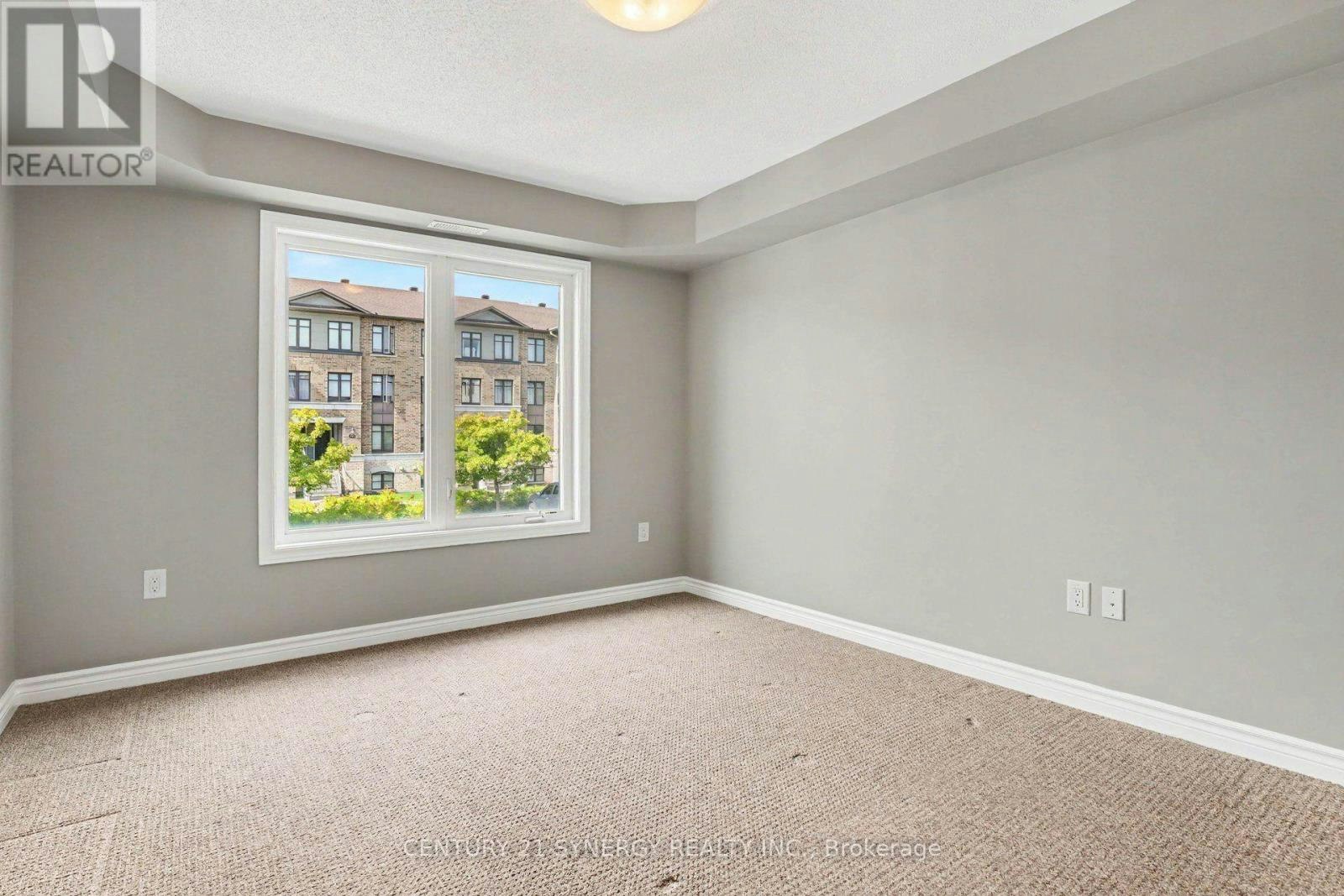 3-145 Bluestone Private, Ottawa, ON, K4A 0X7 - 10