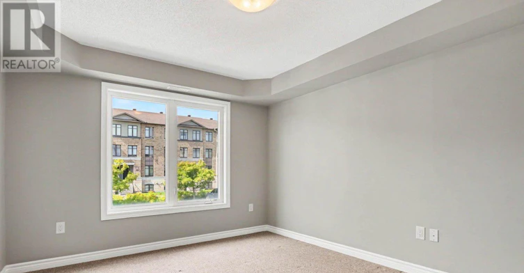 3-145 Bluestone Private, Ottawa, ON, K4A 0X7 - 10