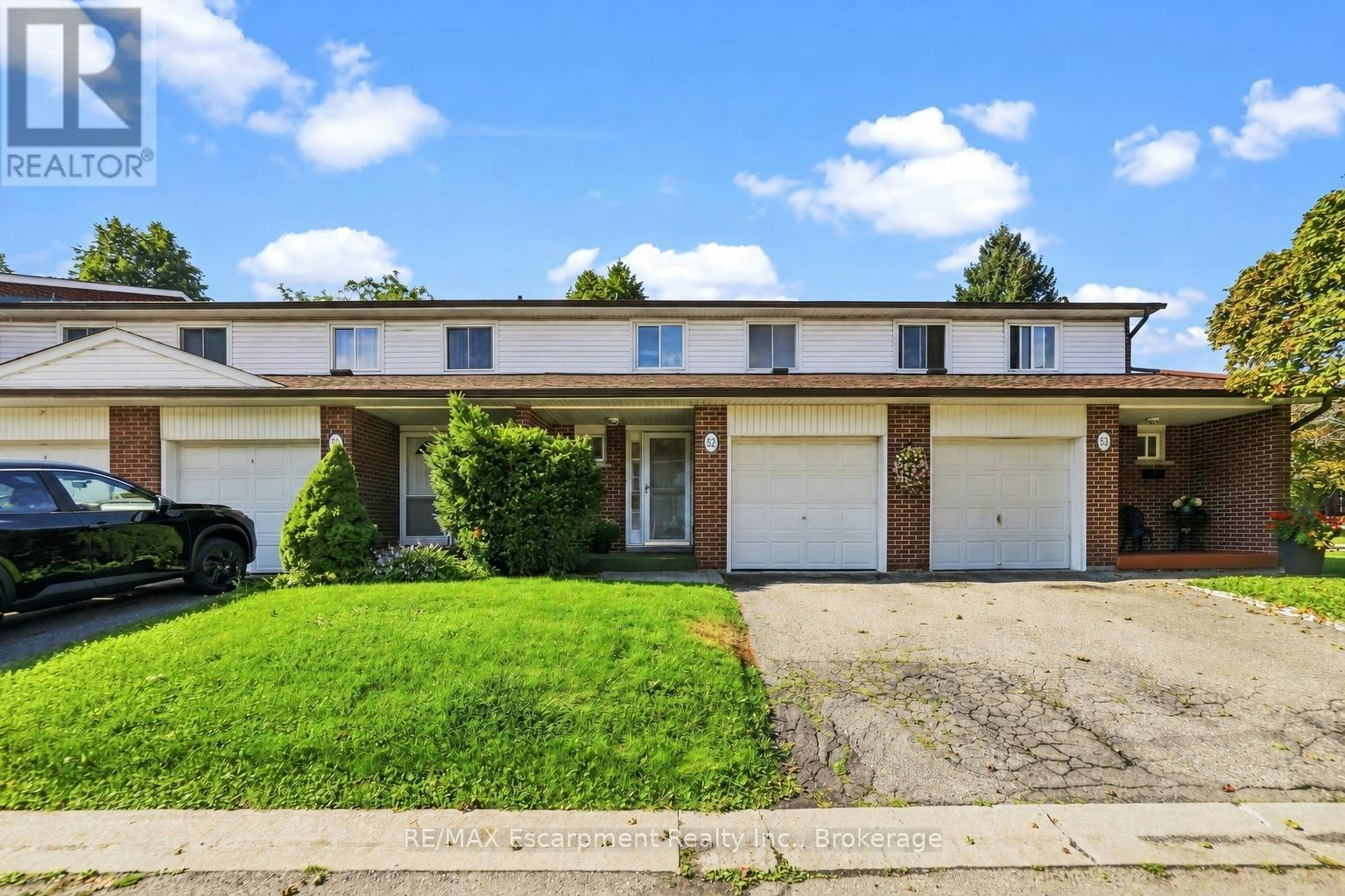 52-2380 Bromsgrove Road, Mississauga, ON, L5J 4E6