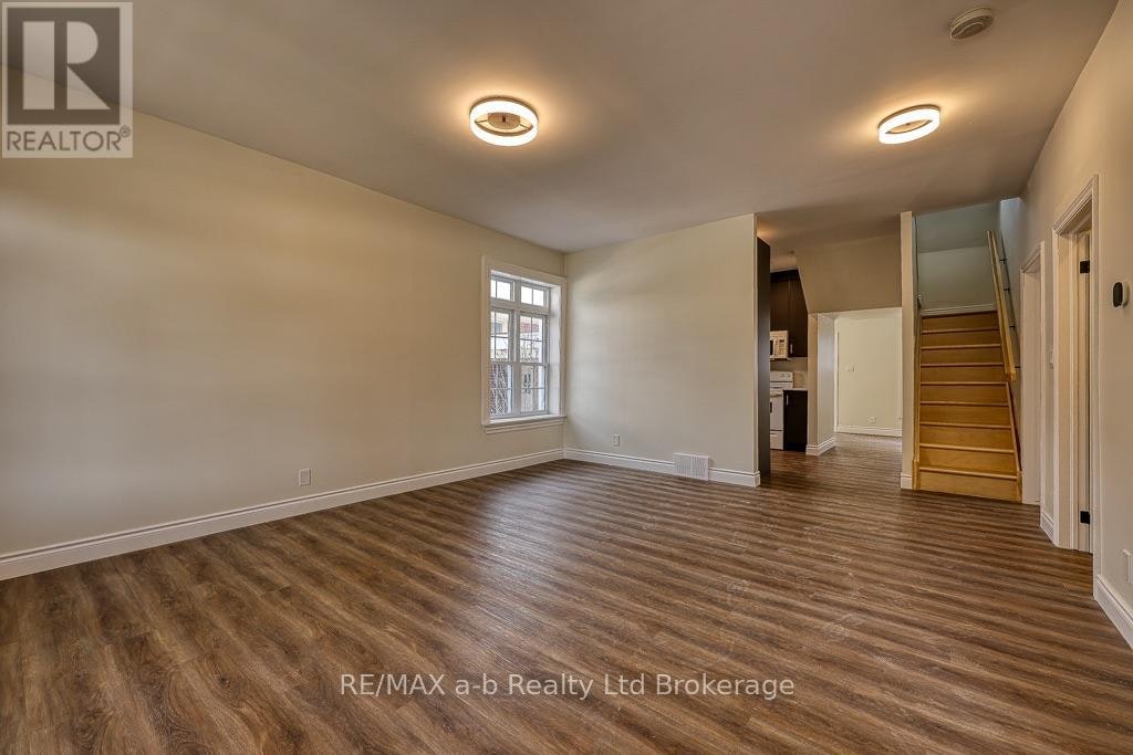 510 King Street, Woodstock, ON, N4S 1M8 - 7