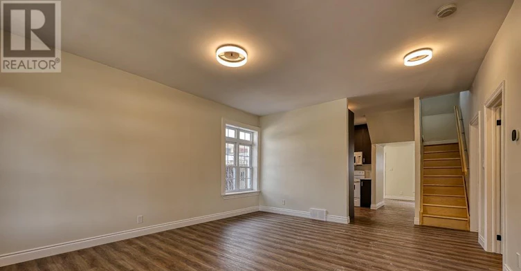 510 King Street, Woodstock, ON, N4S 1M8 - 7