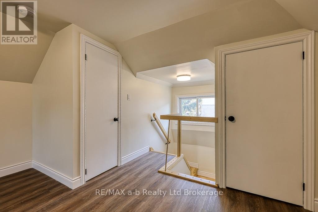 510 King Street, Woodstock, ON, N4S 1M8 - 17